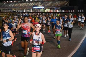 BIB: 
                            <button type="button" onclick="openModal(23982916)" class="btn btn-primary btn-sm float-right btn-popup" data-toggle="modal" data-target=".modal-high-quality">
                        <i class="fas fa-shopping-cart"></i> Add to Cart
                    </button>
                                            <button type="button" onclick="isThisMe(23982916, true)" class="btn btn-success btn-sm float-right btn-popup btn-isme hidden" data-toggle="tooltip" data-placement="bottom" title="นี่คือรูปของคุณใช่ไหม คลิกที่นี่เพื่อเอาเข้าอัลบั้ม">
                        <i class="fas fa-plus"></i> Add to album
                    </button>
                    <button type="button" onclick="isThisMe(23982916, false)" class="btn btn-warning btn-sm float-right btn-popup btn-isnotme hidden">
                        <i class="fas fa-ban"></i> Remove from album
                    </button>